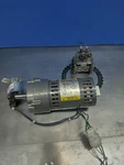 Baldor 24E344W099G1 Electric Gearmotor. Fixed Price $145.00.