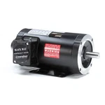 Marathon Y538 Electric Motor 1.5 Hp 1800 Rpm 3PH 230/460 Volt 145TC 145THTR5326B. Fixed Price $803.48.