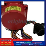 New Fanuc A860-0315-T102 Pulsecoder 2500P A8600315T102. Fixed Price $493.62.