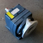 Ultramite Falk 06UCBN2A36A1B Gear Reducer. RATIO-35.25 New. Fixed Price $465.49.
