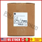 Allen Bradley MPL-A330P-HK72AA Series Servo Motor Brand New Fast Shipping. Fixed Price $2431.09.