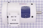 Baldor VEFWDM3546T 1HP 143TC Tefc Washdown Motor. Fixed Price $681.21.