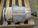 Reliance P21G1108A Duty Master Ac Motor T207553. Fixed Price $599.99.
