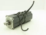 Matsushita Electric 4514N8035E200 Ac Servo Motor 800W 200V. Fixed Price $114.99.