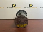 Baldor Reliance Asea Brown Boveri P601A100-2 / P601A1002 Dc Tachometer Generator. Fixed Price $1799.00.