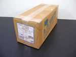 H667 Ao Smith Century Hp, Condenser Fan Motor, 200-230/460 V, Rpm 1140 New. Fixed Price $172.00.