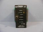 Extron Co. Minn Model Sensitive Relay 540-31212 Used. Fixed Price $27.99.