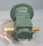 Dodge Tigear 2 13Q30LR56 Right Angle Reducer 0.39HP, Ratio 30:1 1750RPM. Fixed Price $449.99.