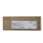New In Box Panasonic MHMJ022G1U Servo Motor. Fixed Price $283.52.