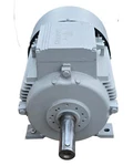 Siemens 1LA9 25HP 3550RPM Tefc Motor 460V 3PH 1.15SF Premium Efficiency IP55. Fixed Price $1599.99.