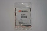 Ingersoll Rand Mounting Nut 6JG91. Fixed Price $6.90.