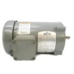 Boston Gear Futf-b 34K29-872 208-230/460V 2.1-2/1A Nsnp. Fixed Price $426.00.