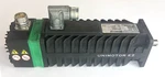Control Techniques Unimotor Brushless Servo 75EZB301CACAA. Fixed Price $995.00.