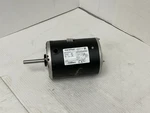 5K49RN6499S Marathon Electric Motors. Fixed Price $400.00.