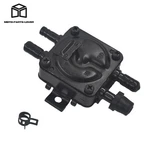 149-1544 149-2187-01 For Cummins Onan Handdo Vacuum Fuel Pump 149-1982. Fixed Price $17.38.
