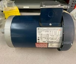 New No Box Marathon Electric C202 2HP 3490RPM Motor Kvf 145TTFR4306AA. Fixed Price $225.00.