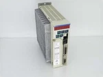 Bosch DMD02.1-W082N Servo Drive. Fixed Price $958.99.