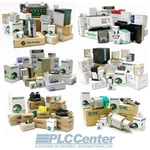 Xylem 169230 / (brand New). Fixed Price $2868.00.