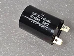 M76039 Bell & Gossett Circulating Pump Capacitor (same As M76040). Fixed Price $39.99.