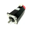 New Ge Fanuc A06B-0314-B510#7073 Servo Motor A06B0314B5107073. Fixed Price $2000.00.