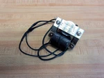 Telechron 612M168 Synchronous Motor B3. Fixed Price $77.44.