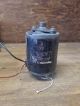 Dukes Motor Pernanent Magnet Part Number 4196-100-71. Fixed Price $99.00.