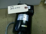 Oriental Motor 5IK40RGK-AA With 5GK18K Gear Head. Fixed Price $40.00.