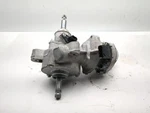 20-24 Kawasaki KRX4 Teryx 1000 Front Power Steering Motor 16172-0043E. Fixed Price $69.04.