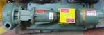 Delco Ac Motor 2J8227 3/4HP 1750 Rpm 3PH 208-220/460V Frame 56 W/gusher Pumps 1Y. Fixed Price $199.99.