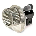 Field Controls 46234900 5SWG Replacement Motor Kit. Fixed Price $611.04.