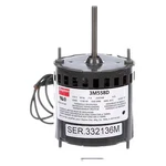 Dayton 71633694M Hvac Motor, 1/100 Hp, 1550 Rpm, 115V, 3.3. Fixed Price $66.49.