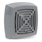Edwards Signaling 874-N5 Vibrating HORN,120VAC,0.13A,GRAY 16G562. Fixed Price $175.17.