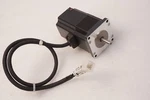 Vexta PK566AWM Stepping Motor 5-PHASE Tested Working Free Ship. Fixed Price $130.00.