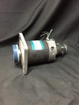 Reliance Electric Electrocraft Servo Motor E722 0722-31-007. Fixed Price $99.99.