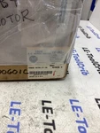 Allen Bradley 1326AB-B410G-21-K4 Servo Motor 155291 5000RPM 460V C K-712S. Fixed Price $1500.00.