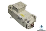 Reliance Dc Motor 174527 Sl G.mot. 400 V 34 1750/2000 Rpm. Fixed Price $2399.99.