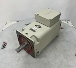 Siemens 1FT6136-6WZ36-7AM0-Z Motor Used #150257. Fixed Price $1495.00.