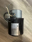 Emerson SD55PVDRZ-2582 1/4 Hp 3450 Rpm 115V Part 2364. Fixed Price $181.12.