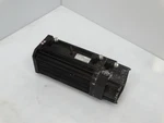 Lenze MDFKARS090-22 Servo Motor. Fixed Price $1529.99.
