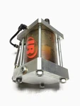 Marathon Washdown Motor Dvb 56T34F5325E 3450/2850 Rpm 208-230/460V. Fixed Price $279.99.
