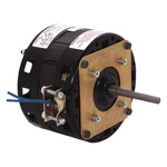 Century OTC6001 MOTOR,1/15 HP,1500/1300 RPM,42Y,230V 3RCV3. Fixed Price $225.29.