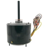 Supplying Demand W51-14CJA1-02 Hvac Condenser Motor 1/4 Hp Phase Speed 20.... Fixed Price $100.50.