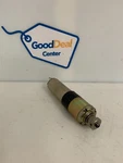 Siemens Gear Motor Plea 00324405-01. Fixed Price $59.00.
