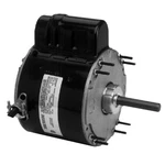 K55HXPNP-1561 Replacement Motor. Fixed Price $400.87.