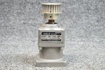 Nidec Shimpo Able Reducer Gearhead VRSF-5B-200-SPT / Ratio 1:5 Free Ship. Fixed Price $220.00.