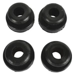 Dayton VTSYZ99IVG Vibration Pads, Fits BRAND,PK4 46D609. Fixed Price $13.12.