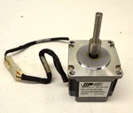 Applied Motion HT23-397-005 Hybrid Stepper Motor 1.8-DEGREE 2.5V. Fixed Price $46.49.