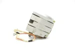 Honeywell 362479-2 Nsnp. Fixed Price $99.00.