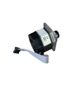 Danaher Motion VDE0530-S1 Powermax Ii Stepper Motor And Encoder Used. Fixed Price $35.05.