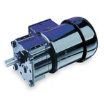 Dayton 4ZJ52 Ac Gearmotor, 244 In-lb Max. Torque, 60 Nameplate Rpm, 230V. Fixed Price $826.99.